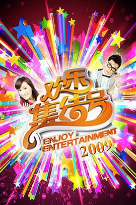 国产精品美女乱子伦高
