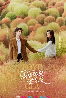 中国老熟妇自拍HD发布