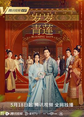自拍偷自拍图片亚洲精品