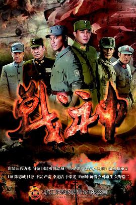 乱码欧美一卡2卡3卡4