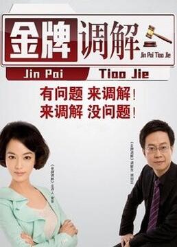 久久久久青草线蕉综合超碰