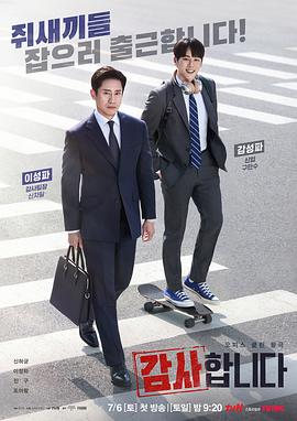 99RE6在线观看国产精品软件