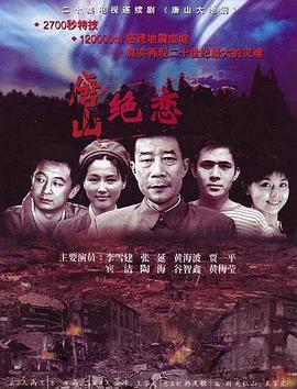 亚洲日韩成人无码不卡网站
