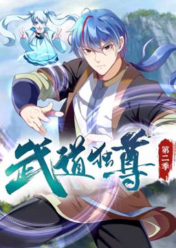 精品国产乱码久久久软件下载
