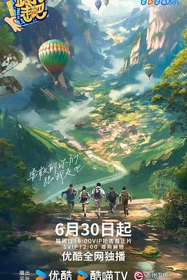 丰满岳乱妇在线观看中字无码