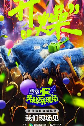 欧美妆和日韩妆区别