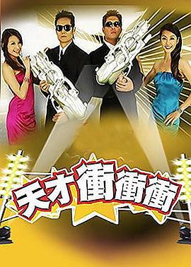 久久久久亚洲AV成人无码电影