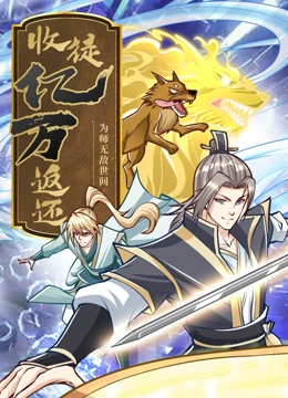 色噜噜国产精品视频一区二区