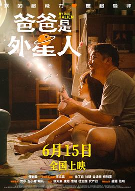 亚洲无日韩码精品