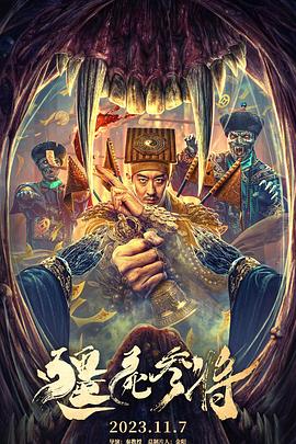 亚洲AV无码AV吞精久久