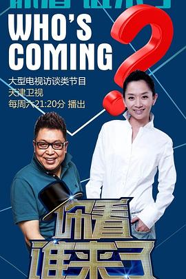 色久综合网精品一区二区