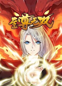 亚洲乱码一区二三四区AVA