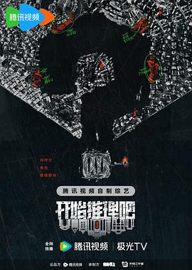 无码人妻精一区二区三区