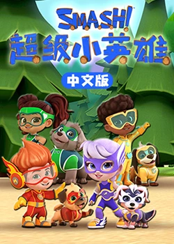 2021国产精品一卡2卡三卡