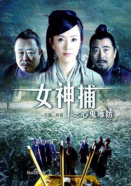 国产无遮挡免费真人视频在线观看