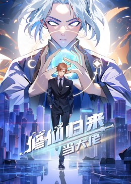 亚洲av无码久久精品色欲