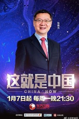 尤物最新网址