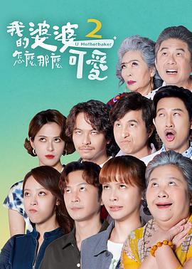 亚洲AV综合色区无码专区桃色