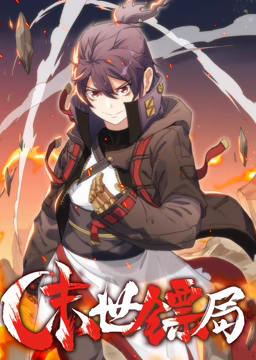 第九区在线观看免费完整视频