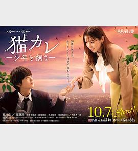 熟女丝袜潮喷内裤视频网站