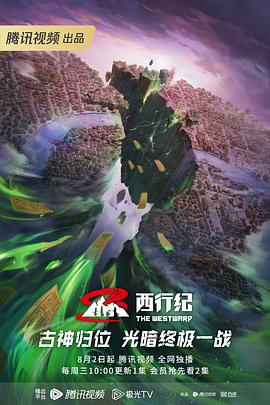 好满射太多了装不下了真人