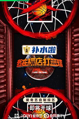 狠狠色综合网久久久久久