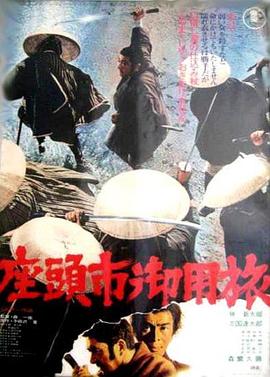 亚洲欧美18V中文字幕高清