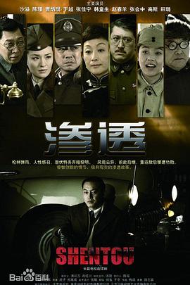 啊灬啊灬啊灬快高潮视频