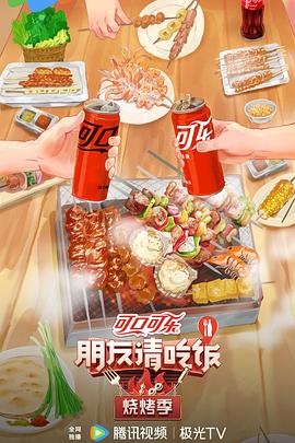 向日葵视频色斑app卐幸福宝