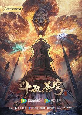 国产高潮流白浆喷水免费网站