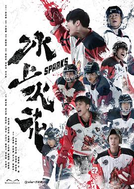 精品久久久无码中文字幕天天