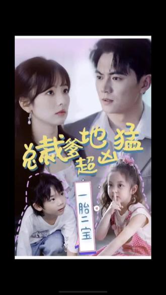 人妻丝袜乱经典系列