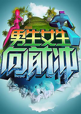 国产精品爱久久久久久久
